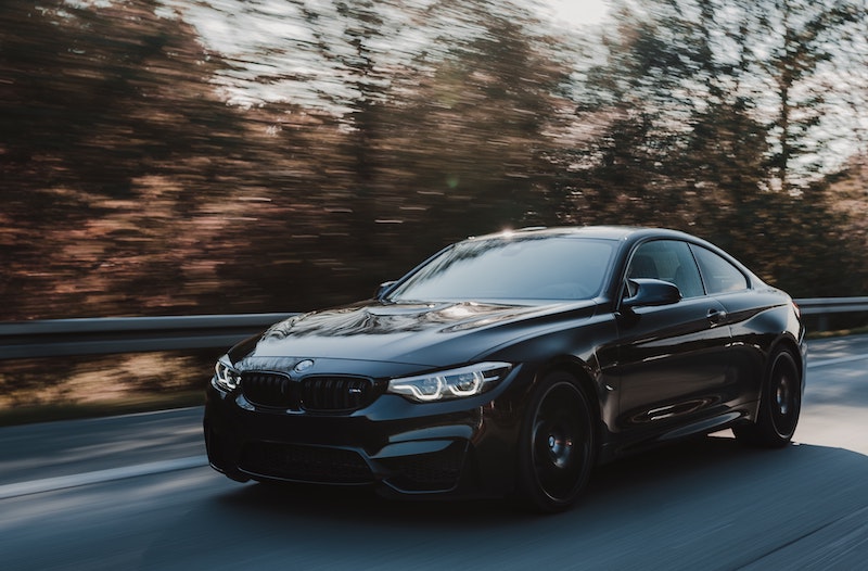 bmw number plate img