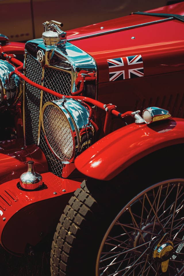 mg number plates img