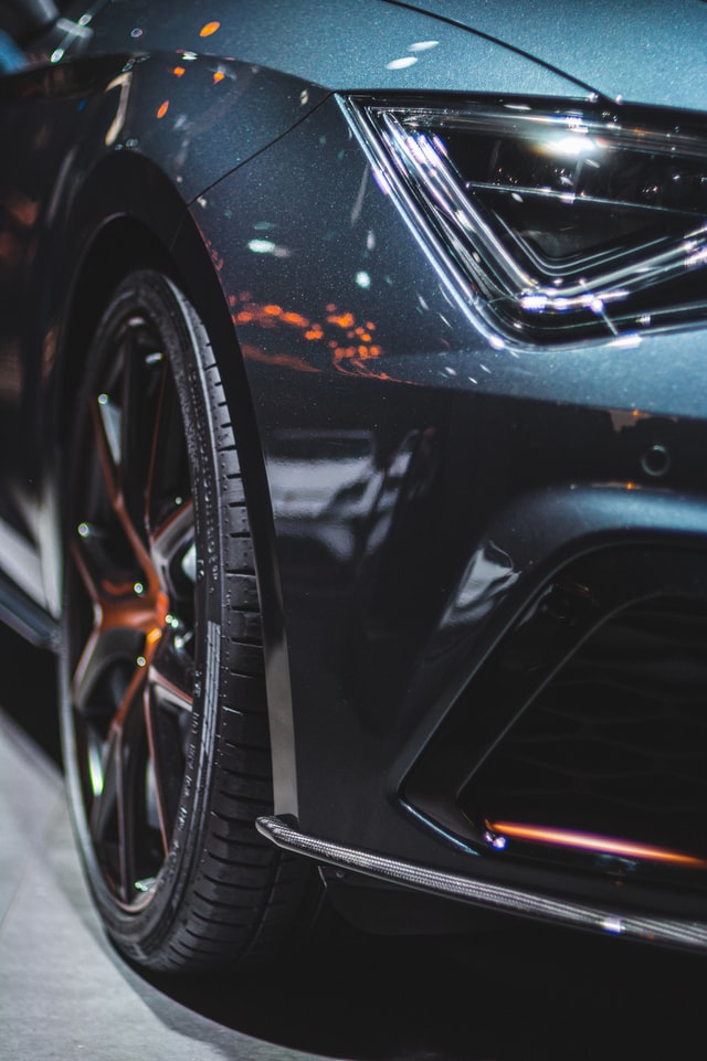 curpa plate number img